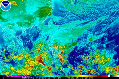 himawari 9 satellite live|Philippines Loop: Himawari 9 .